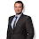 Guardian Smith Mortgage and Financial Services