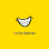 Smile Dental - Manukau