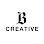 B Creative