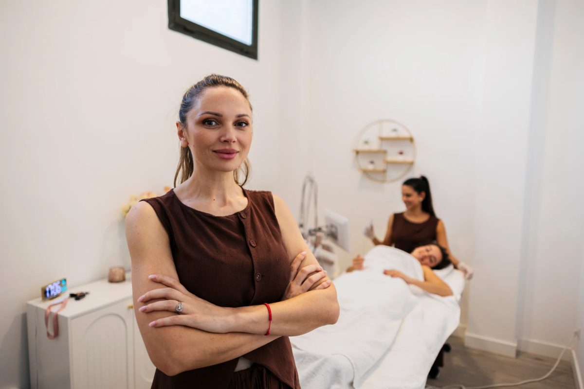 Setting Marketing Priorities