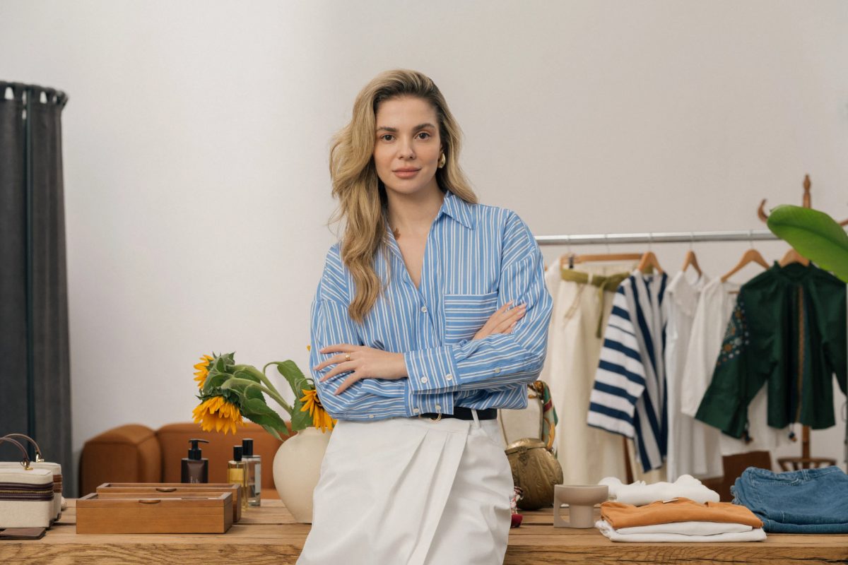 Your Open Times Score: Are You Open When Customers Actually Need You?