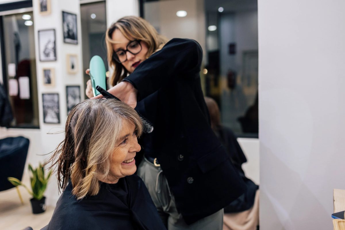 Identifying Your True Local Rivals