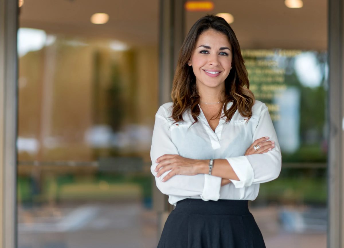 MarketBase for Professional Services: Building Digital Authority That Attracts Quality Clients