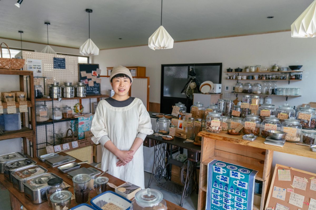 Your Google Business Profile Score: The Foundation of Local Marketing Success