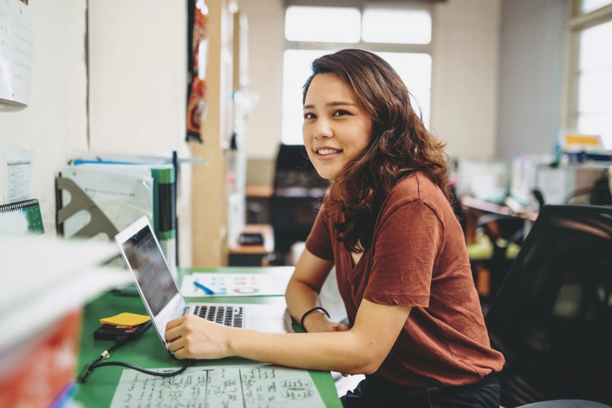 Navigating Your MarketBase Dashboard