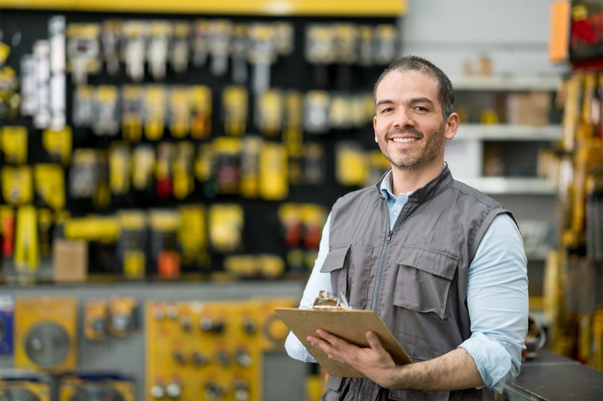 MarketBase for Trades: Your Google Presence is Your New Word of Mouth